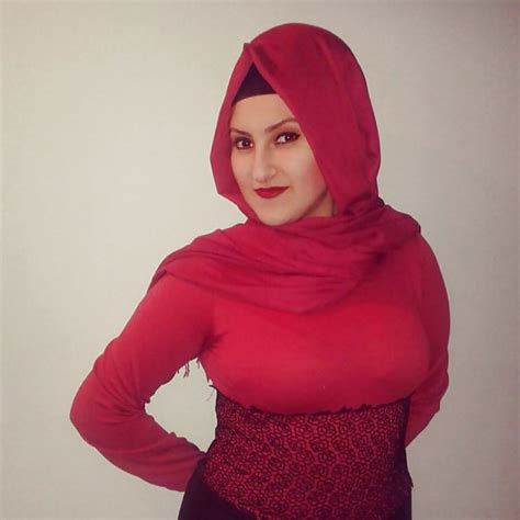 Sexy Turkish Hijab Teen Seksi Turbanli Citirlar Photo 4 14