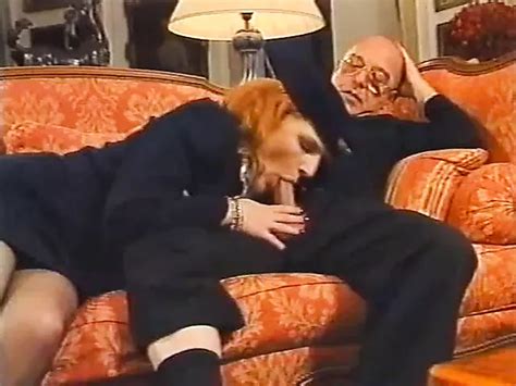 Classic French Stewardess 2 Blowjob Blowjob Porn XHamster