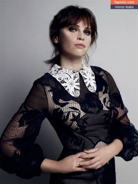 Felicity Jones Aka Felicity Jones Nude Leaks Onlyfans Photo Faponic