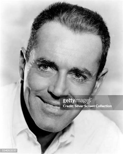 14839 Henry Fonda Photos And High Res Pictures Getty Images