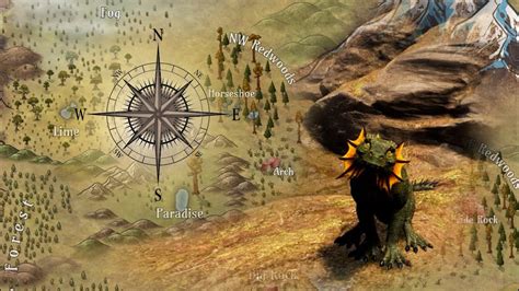 Day Of Dragons Using Coordinates Youtube