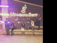 Naked Callie Lembke Added By Kenoblack