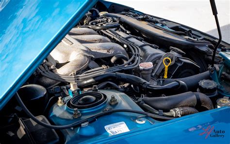 Ford Probe1994 9900€ Lcf Auto Gallery