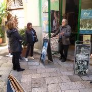 Palermo Walking Tour Of Historic Markets And Monuments Getyourguide