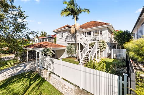 53 Waratah Avenue Graceville Qld 4075 Domain