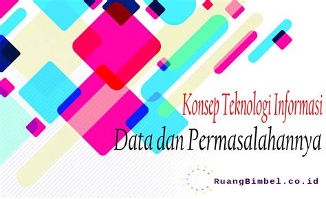 Konsep Teknologi Informasi Homecare24