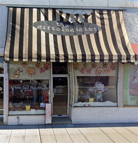 37 S Park Ave Rockville Centre Ny 11570 Loopnet