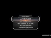 Nude Wrestling With Andre Shakti Against Chad Diamond With Oral And The Loser Fucked Xxx