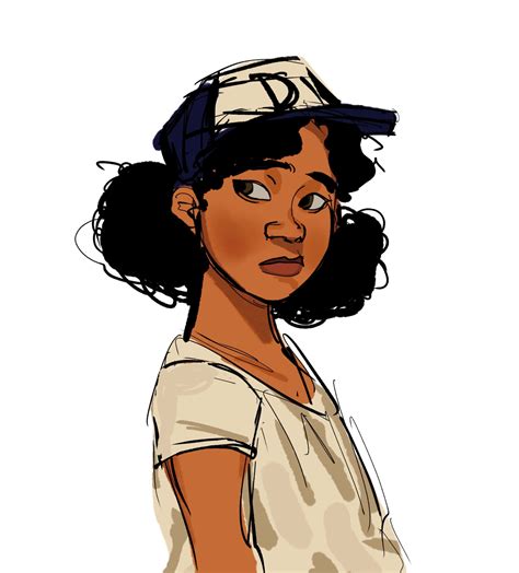 The Walking Dead Game On Tumblr