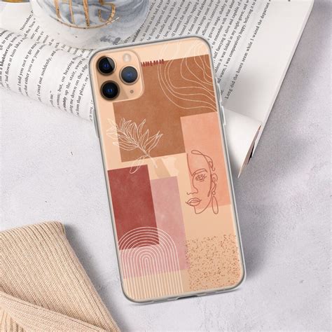 Iphone Cases Iphone Pro Best Cases For Iphone And Iphone Pro