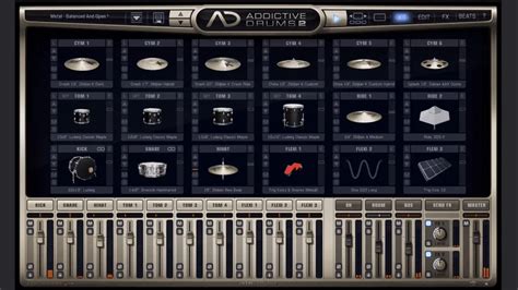 Best Drum VST Plugins: Reviews and Buying Guide [ 2025 ]