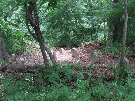 Fondaw Cemetery In Paducah Kentucky Find A Grave Begraafplaats