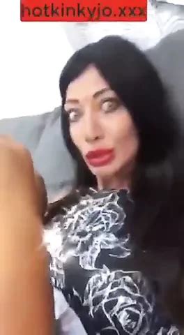 Sorpresa Free Porn Video Xhamster