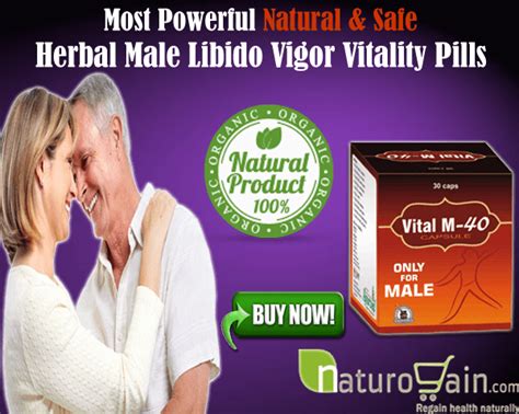 How To Increase Vitality And Vigor In Men With Home Remedies Herbal Remedies For Male Sexual