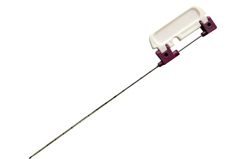 Medi Core Biopsy Needle For Reusable Biopsy Instrument Meditech Devices