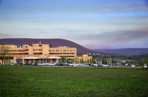 A Complete Guide to Mount Nittany Medical Center Bill Pay