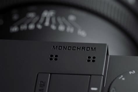 Photonstophotos Published Their Photographic Dynamic Range Sensor