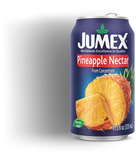 Jumex