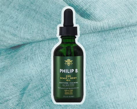 The 15 Best Scalp Oils Of 2024