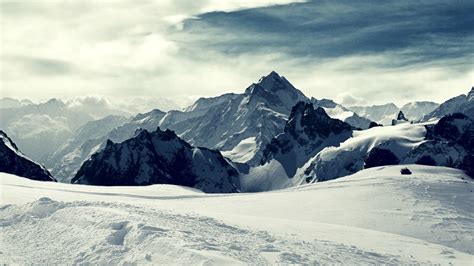 Fondos de pantalla paisaje montañas naturaleza nieve Suiza