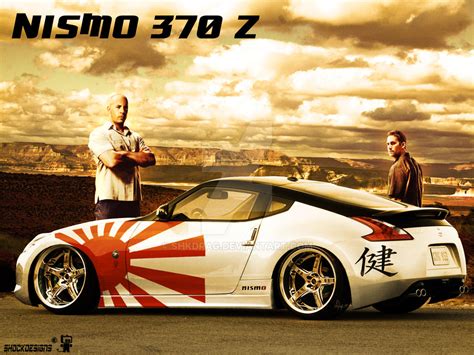 nismo  shkdrag  deviantart
