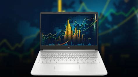 Best Laptops For Stock Trading In Applavia