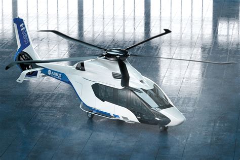 Airbus Luxury Helicopter That Can Seat Up To 10 People For 56 OFF