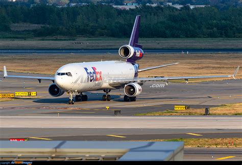 Mcdonnell Douglas Md F Large Preview Airteamimages