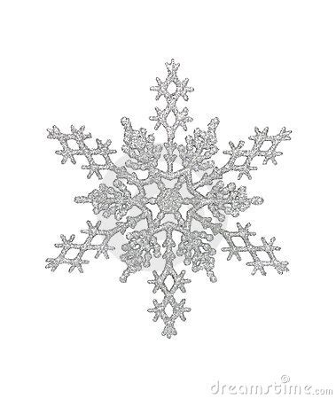 Free Real Snowflake Cliparts, Download Free Real Snowflake Cliparts png images, Free ClipArts on ...