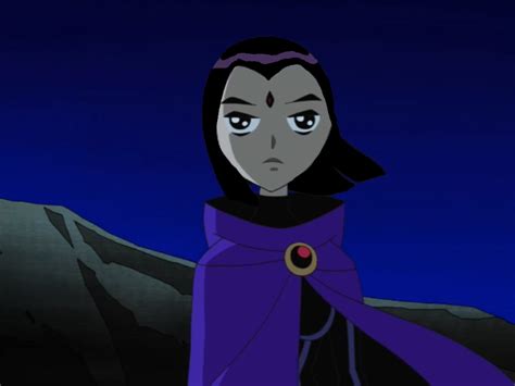 Image - TT Black Hair Raven.png | Teen Titans Go! Wiki | FANDOM powered by Wikia