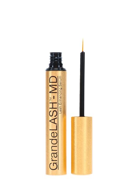 Grandelash Md Eyelash Enhancing Formula 135 Oz