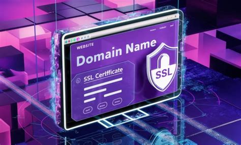 Namecheap Godaddy Domain Connection Ssl Cloudflare Wix By Taoheed