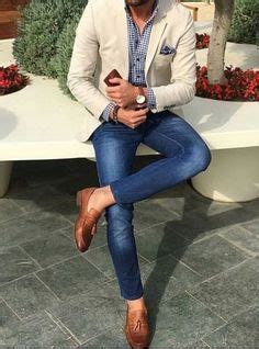 100 Ideas De TRAJES CENA DE GRADUACION HOMBRES Ropa Elegante Hombre