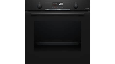 HBG4390B0 Einbau Backofen BOSCH AT