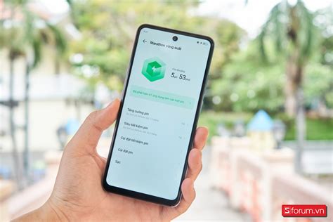 So S Nh Tecno Spark Go V I Infinix Hot I V Nubia Music
