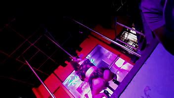 Night Club Sex Videos XVIDEOS