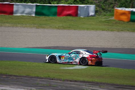 CHA R GE On Twitter SUPERGT2023 2023 AUTOBACS SUPER GT Rd 3 SUZUKA