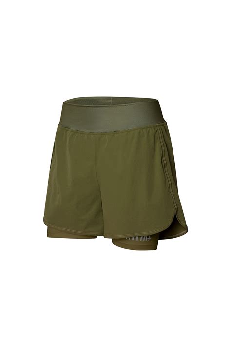 rh+ LANZA LA NUEVA COLECCIÓN DE GRAVEL