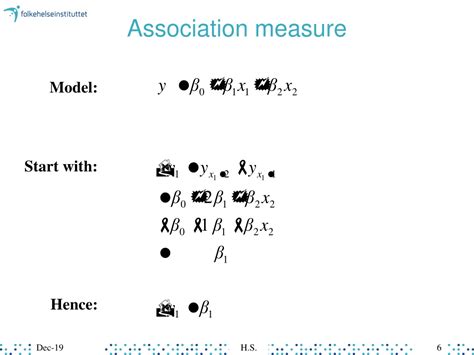 PPT Linear Regression With Stata Birth Weight By Gestational Age