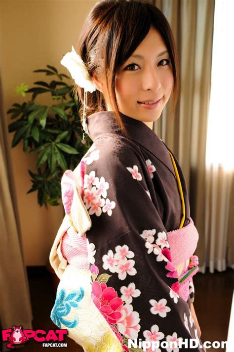 Geisha Kimono Japanese Porn Sex Pictures Pass