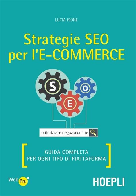 Migliori Ebook Seo Gratis Lista Completa Aggiornata Gennaio