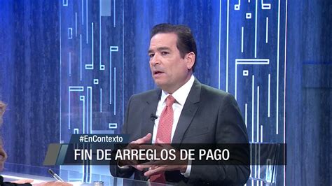 ECO TV on Twitter EnContexto La tarjeta de crédito no es para