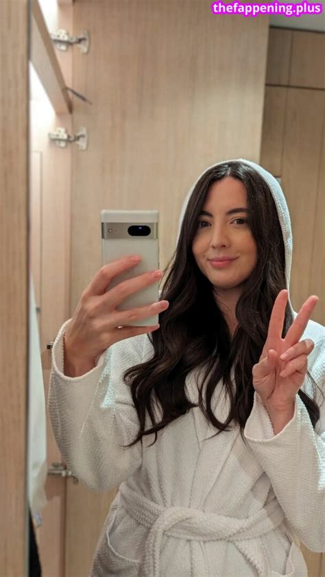 Jane Douglas OXClub OutsideXbox Janedouglas Penny Dreadful Nude OnlyFans Photo 7 The