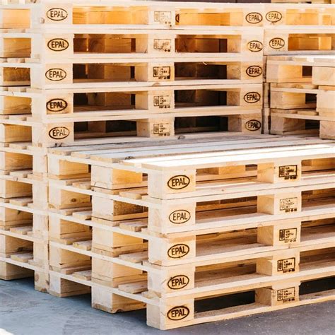 Euro Epal Stamped Wooden Pallet 1200x800 Buy Euro Epal Stamped Wooden