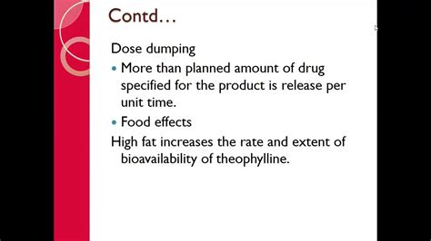 Fundamentals Of Sustainedcontrolled Release Drug Delivery Systems