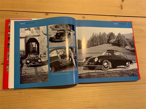 Books 356 Porsche After 2000 Catawiki