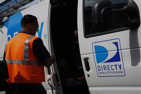 What Directv Dish Network Merger Means For Current Customers