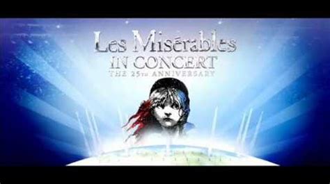 A Little Fall of Rain | Les Misérables Wiki | Fandom