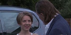 MMVFILMS Hot German Wife With Big Tits Gives A Fantastic Blowjob Tnaflix