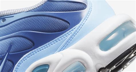 Air Max Plus Celestine Blue F R Damen Fj